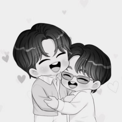 Nunphai2526's profile picture. สวัสดี #แม็กกี้บาส 🥰 #บาสเด็กอ้วนที่แท้จริง ❤️#maxky_rp 😘 13-3-68 22:45 วันเกิด ชาว #6CODE #THISCITY #CityLights
