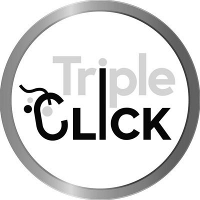 @TripleclickTH