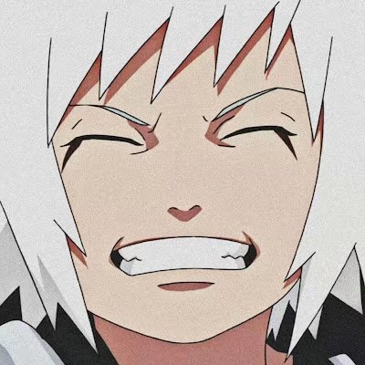 jenny1979182's profile picture. 