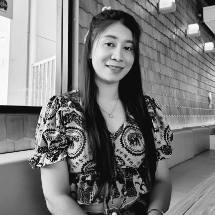 kwangft's profile picture. 👉🧸น้องแทด แอทลาส🧸👈

fb:https://t.co/aab9zm5Avc
line : kwangft99
IG: sorrmakwang_t