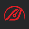Syberjetcompany's profile picture. SyberJet is the manufacturer of the SJ30, the world’s fastest (M 0.83) and longest range (2500 nm) light business jet with a sea level cabin to 41,000 ft.