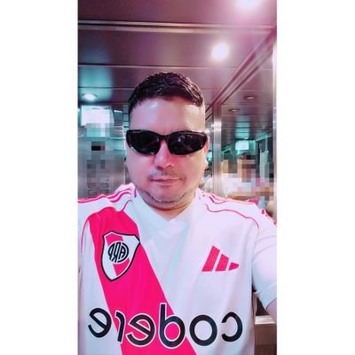 leojesus777's profile picture. Solo River!!!!!!!!!!!!!!!!!!!!!!!!!!