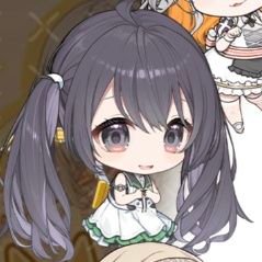 kyoheiE257's profile picture. 『幸せになることが最大の◯◯』……何か知ってます？