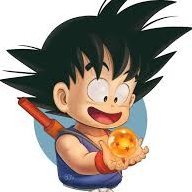 Quote_eP's profile picture. 🎨 Product Designer + AI curious
🛠️ Building my first app with vibe coding
🚀 Following the dream of freedom, one commit at a time