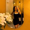 kdchernikov's profile picture. Soy fabulosa y chingona.