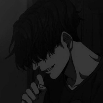 SahilParikh03's profile picture. X402 | building @billz_gg