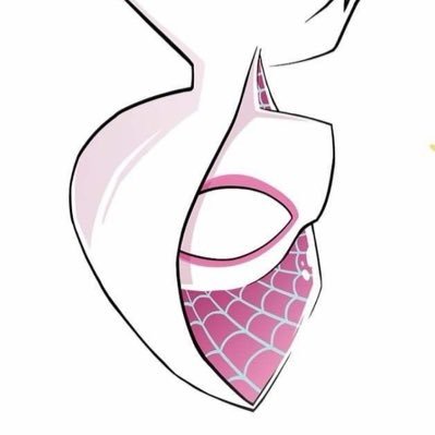 SPlDERHUN's profile picture. #승훈: in a sky full of red, you're my light ｡𖦹°‧⭑.ᐟ