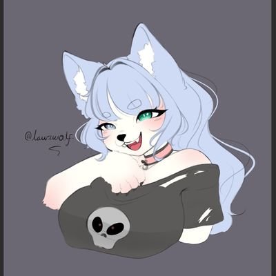 Lauri_wolff's profile picture. {§🌹☕ porque no empezamos el dia con una taza de café☕🌹§} #lauriart #lauriartnsfw mujer lesbi🏳️‍🌈