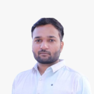 digihubkunal's profile picture.