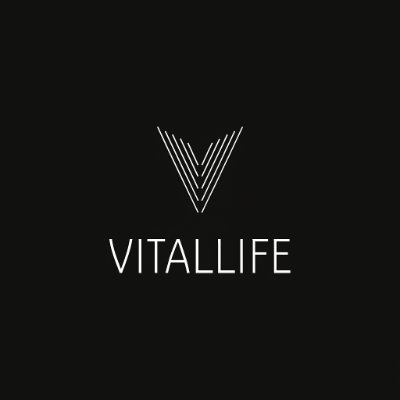 vtl_wellness's profile picture. YOUR TRUSTED PARTNER FOR YOUTHFUL LONGEVITY