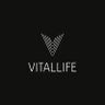 vtl_wellness's profile picture. YOUR TRUSTED PARTNER FOR YOUTHFUL LONGEVITY