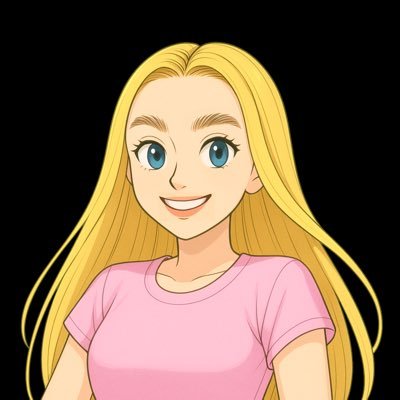 BlondiePredicts's profile picture. Championing women in prediction markets @Kalshi @KalshiGirls | Founder @FiftyOneAlpha events
