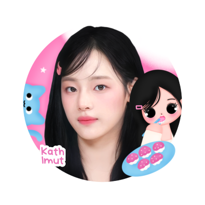 @umbqi