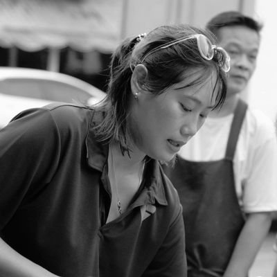 Limpunchita's profile picture. ว่าที่ผู้สมัครสมาชิกสภากรุงเทพ (ส.ก.) เขตภาษีเจริญ พรรคประชาชน #ลิ้มพัณณ์ชิตา #พัณณ์ชิตาภาษีเจริญ | ติดต่อร้องเรียนทาง FB: พัณณ์ชิตา รณบรรณ Punchita Rhonnabun