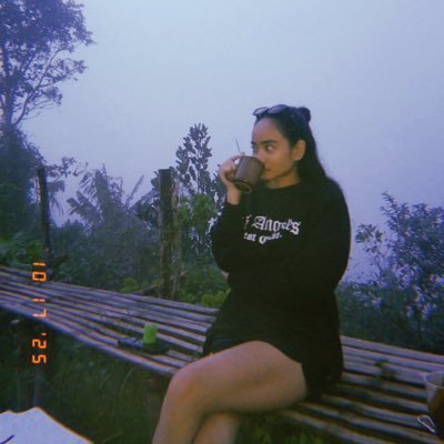 4outof20_'s profile picture. 