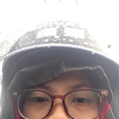 __hatd's profile picture. 