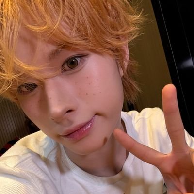 oxzykyungminx's profile picture. เพียว หัวใจ P'Jihoon / #teamtws