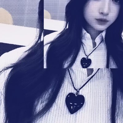 Gxmm_sp's profile picture. 