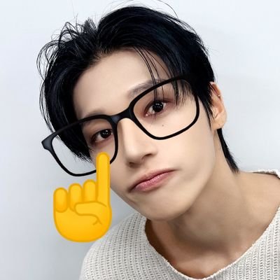 ssanicat's profile picture. woosan club president  ᯓᡣ𐭩