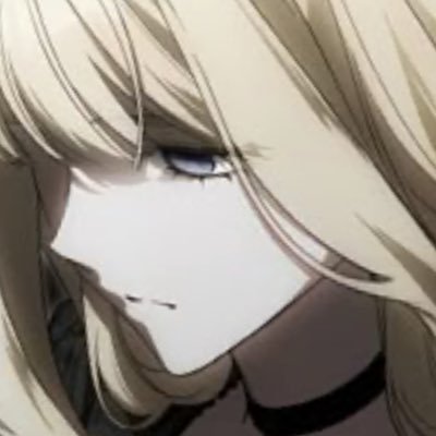 ss1_rx's profile picture. お支払い方法PayPayのみ！ 仲介こちら側の提案時以外負担×。在庫や配布等ハイライトに！サブ@maaasan_1