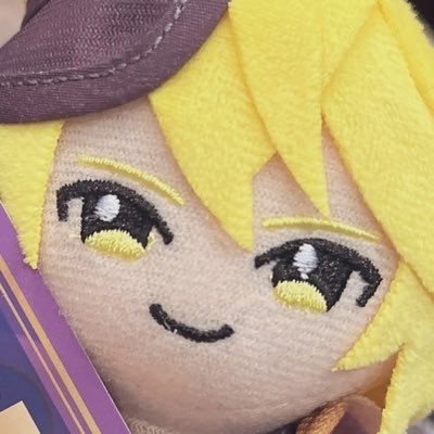 amb_sen3's profile picture. 善良な小市民