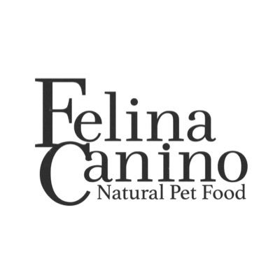 @FelinaCaninoTH