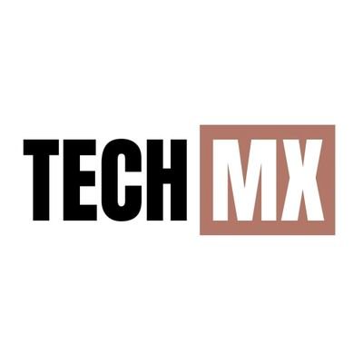 TECHMX_NET's profile picture. The only website that gives you the maximum gadget experiences in Thailand