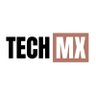 TECHMX_NET's profile picture. The only website that gives you the maximum gadget experiences in Thailand