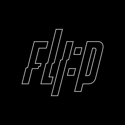FLI:P Profile