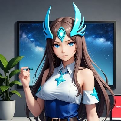 BridgemanHattie's profile picture. Strong hands build wealth..web researcher and trader 
@manutd fan 
HODL $KTA  $SOL $BNB $ ASTER /DYOR