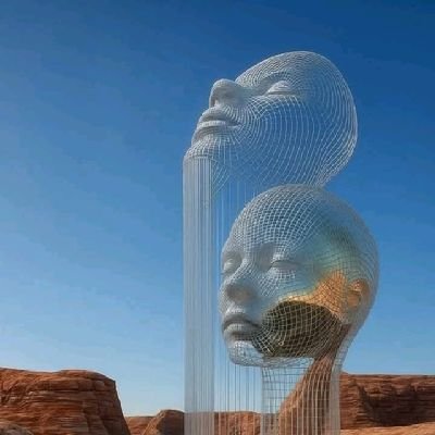 trouble89541's profile picture. 