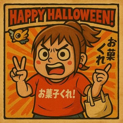 ri_chan0809's profile picture. おもろい事大好き関西人。27歳&17歳の息子の母。♥️ワタナベフラワー クマガイ組🐻♥️　　

R3.10/8ワタナベフラワーYouTubeにてクマちゃんより命名「折り畳み式座敷わらし🧎‍♀️」
　通称呼称はri-chan(りーちゃん)でヨロシクだっちゃ♥️♥️