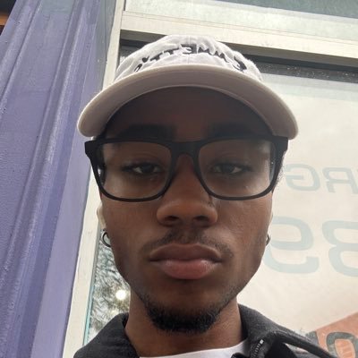 NoktunalR's profile picture. Noki 🤍 ; interior designer 。・゜・`・゜・。