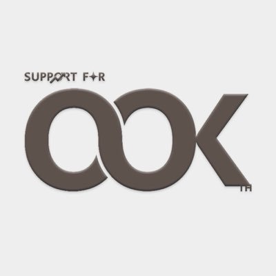 SUPPORTFOR00K's profile picture. SUPPORT FOR LINGLING KWONG @linglingsirilak #หลิงหลิงคอง #linglingkwong l สะสมเอนเกจเมนต์ l Trendfor00K📉