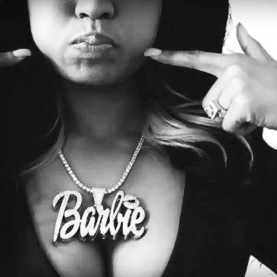 minajgaulden's profile picture. 𝖻𝗅𝗈𝗐 𝗒𝖺 𝗆𝗂𝗇𝖽 𝗊𝗎𝗂𝖼𝗄 ．𝗒𝖻𝖿 𝗆𝗈𝗌𝗍 𝗍𝖺𝗅𝖾𝗇𝗍𝖾𝖽．