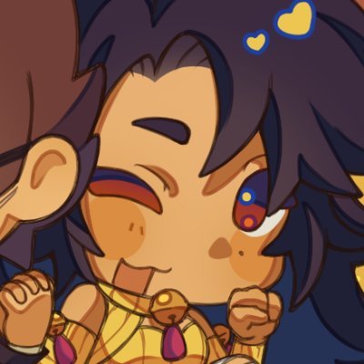 @TheChaosSpirit
