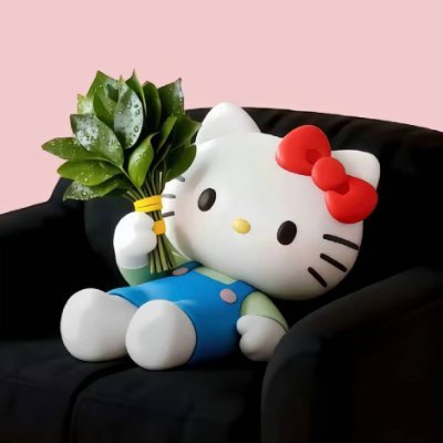 kulinraichura's profile picture. dfdsfsdfdfgged