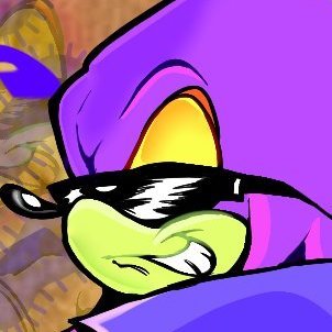 pol_miles's profile picture. Artista y disque compositor xddd 

es toda we