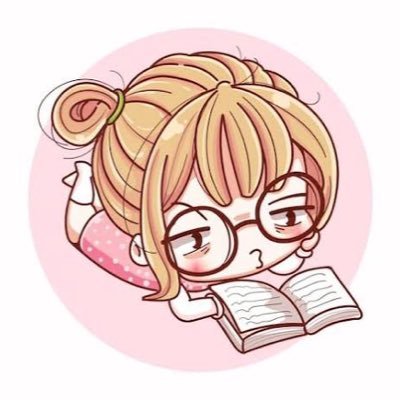 ElisaMansyur's profile picture. 