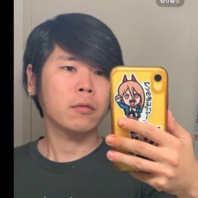 kurohige1994's profile picture. I'mJapanese🇯🇵🇧🇷My imagination is running on its own because I can only imagine white animal characters. I'mstraight. I write songs.曲を作ってます。