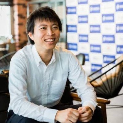 Rahul29041999's profile picture. 日経新聞取材経験有/元証券アナリスト/投資歴19年で総資産34億/-2000万▶️10万スタート▶️34億/2023年的中バガー銘柄:ジャパンエンジン(10倍).さくらインターネット(14倍).TOWA(10倍)etc.!./実績はほんの一部、フォローして自分の資産にしなさい。キーワード「メタプラネット」