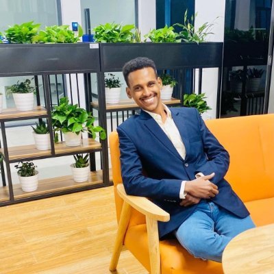 hussein_malay's profile picture. Master in industrial Design Engineer, BSc. Petroleum Engineer 
Zhejiang University
Ai Promoter, Crypto trader and investment.