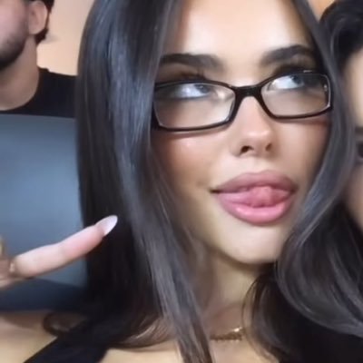 supersrsg's profile picture. 🪷 yulje staff #kimjunwan ‘ @bts_twt 🫐