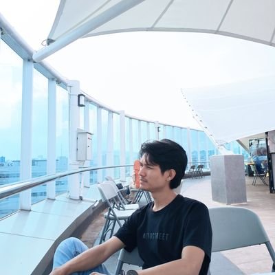 febriyustian_'s profile picture. Chelsea, RRQ, Marvel, Ice Latte 🦎
Daripada Kepo doang mending cek link dibawah