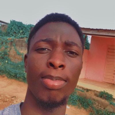 OrisParis323's profile picture. Scroll and forget @Arsenal fan                                           Existing quietly