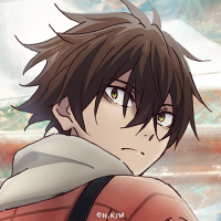 TVアニメ『二十世紀電氣目録-ユーレカ・エヴリカ-』公式💡 (@denkimokuroku) 's Twitter Profile Photo