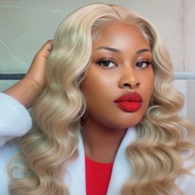 EndowedQueen2's profile picture. Simple and easy-going..Here to catch cruise