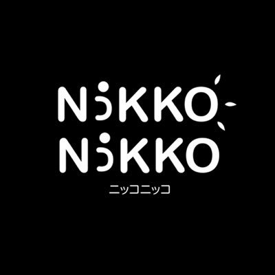 NikkoNikkoTH's profile picture. NIKKO NIKKO - Thai Idol Group