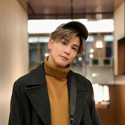 miwa07075513's profile picture. 三代目 J SOUL BROTHERS🌈岩田剛典❤　THE RAMPAGE✊吉野北人❤ GENERATIONSも参戦🔥
大人MATE🌹
無言フォロー🙅‍♀️❌エロ系❌勧誘系❌副業❌