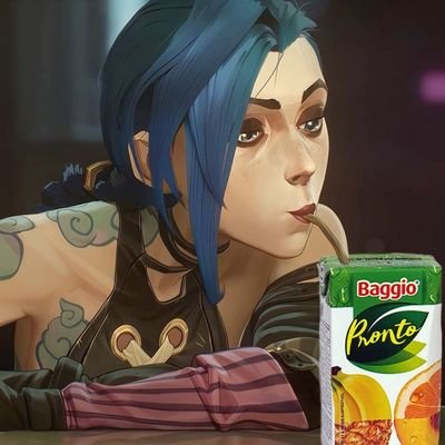 d4rkve1l's profile picture.